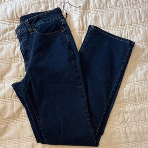 Not Your Daughters Jeans